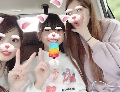 B80D3555-A81C-4BFB-81D2-85EC97D5023E.jpeg