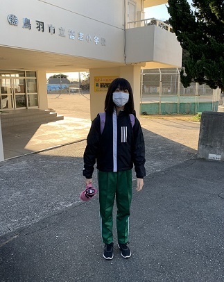 1F9619A4-DC3A-489C-A22C-7C1F5DCA7392.jpeg