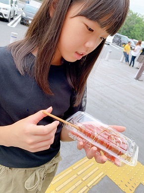 26039DA3-FC00-403D-BF24-148C0B92E64E.jpeg