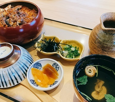 3B49139C-A627-48F6-BC1C-755426BC4E2F (1).jpeg