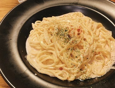 412731FD-D0D1-471A-B43F-0507A48C6C93.jpeg