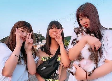 42E75563-E130-4B61-B0CE-18DFB2AC2EE8.jpeg