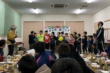 551328E8-AA40-4D44-B212-79ABCA35BB10.jpeg