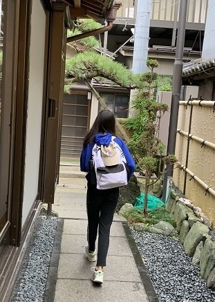 572DB3CB-7C5C-472F-A767-5BDC18B1B663.jpeg