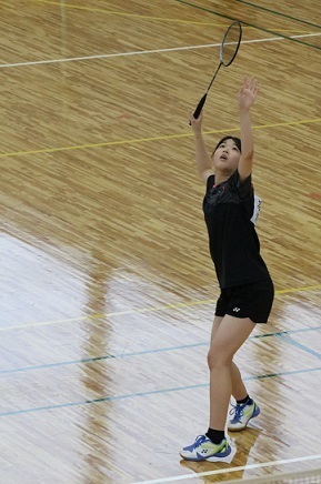 59880CEB-72DB-49A1-A6A1-C0E21B3724FA.jpeg