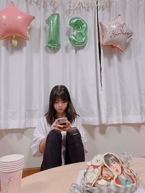 5BE72B88-9CAE-4BE6-A4D2-B402FE8C3EB5.jpeg