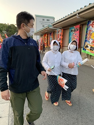 5D6B3C74-81D4-49A5-A593-A659749FE19A.jpeg