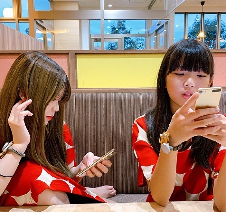 732FEC1C-AD0B-465D-8E46-287CBBD56C7F.jpeg