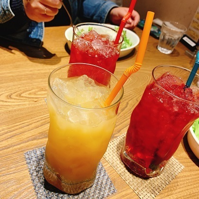 7A4D50DA-614F-4681-A31D-18322CE4B243.jpeg