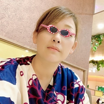 8FD7DEE8-70C5-4E20-A540-CA90C17EF639.jpeg