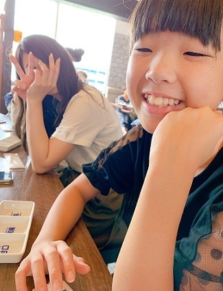 A20E8A14-AE32-40FE-9418-CC075681C8AE - コピー.jpeg