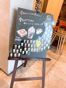 A82F20C5-5A24-490C-B1C2-A2667D501C03.jpeg