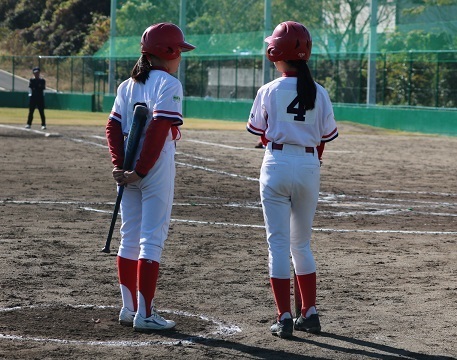 A87C8AA1-6E96-4D57-B406-42AEFEC04CE8.jpeg