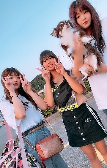 A9AE3D9E-2671-446E-A1FF-19D702E83C33.jpeg