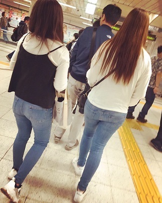 B374F420-F628-402C-AD6D-441A3D7DBA98.jpeg