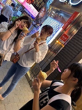 C3B45BAF-58A1-4C4A-866E-4AB4BDCCBDEF (1).jpeg