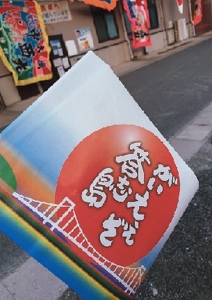 D731C520-1428-4F20-AEDD-5F5748E44E05.jpeg