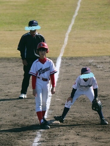 D881F96D-5782-4C48-83B3-FDA0AC155CDA - コピー.jpeg