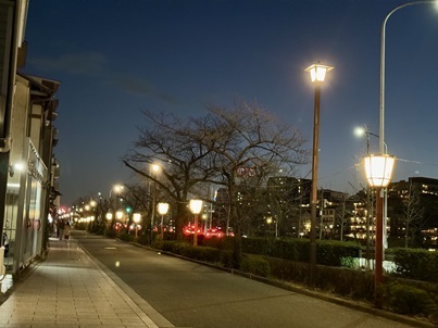 IMG_5905.JPG