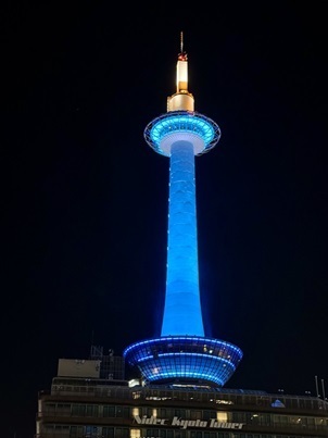 IMG_5997.JPG