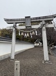 IMG_6679.JPG