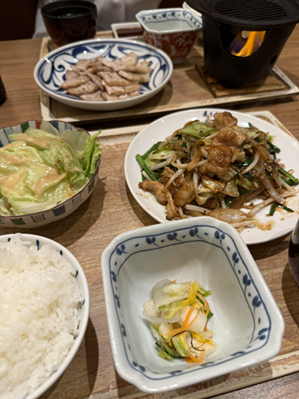 IMG_6864.png