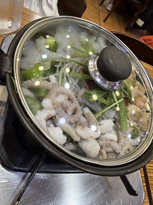 IMG_7406.png