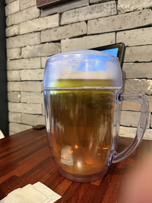 IMG_7487.png